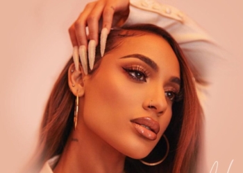 Danileigh My Side EP