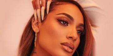 Danileigh My Side EP