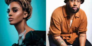 Jade Novah, Kenyon Dixon Rollercoaster