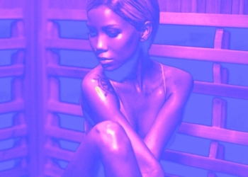 Jhene Aiko Sativa