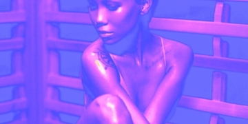 Jhene Aiko Sativa