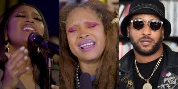 NPR Tiny Desk