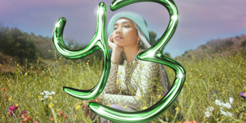 Yuna Y3