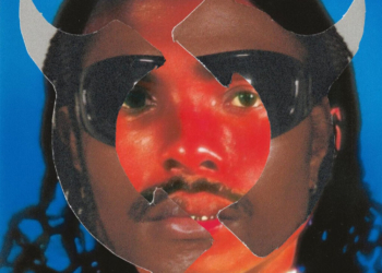 Steve Lacy Gemini Rights