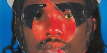 Steve Lacy Gemini Rights