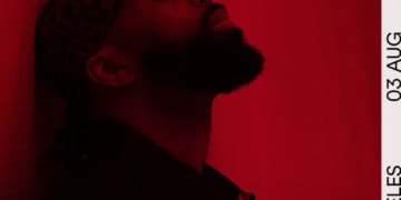 Courtesy of Spotify