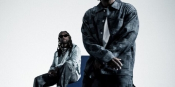 Leon Thomas, Ty Dolla Sign Love Jones