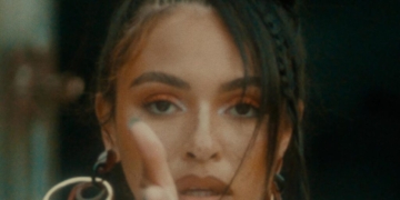 Raiche Feelings single cover