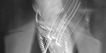 Alicia Keys KEYS II / KEYS 2 album cover
