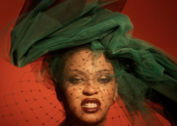 Beyonce Break My Soul Billboard