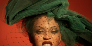 Beyonce Break My Soul Billboard