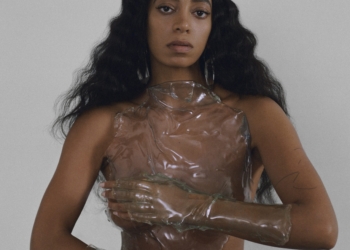 Solange Knowles
