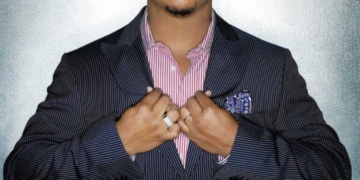The-Dream Love Hate Documentary