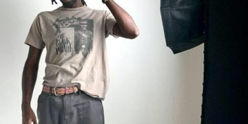 Blood Orange
