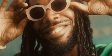 DRAM - WHAM