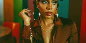 Jade Novah