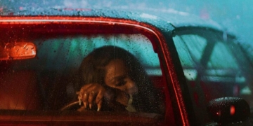 Savannah Re No Weapons EP cover