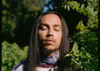 Sebastian Mikael