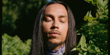 Sebastian Mikael