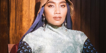 Yuna