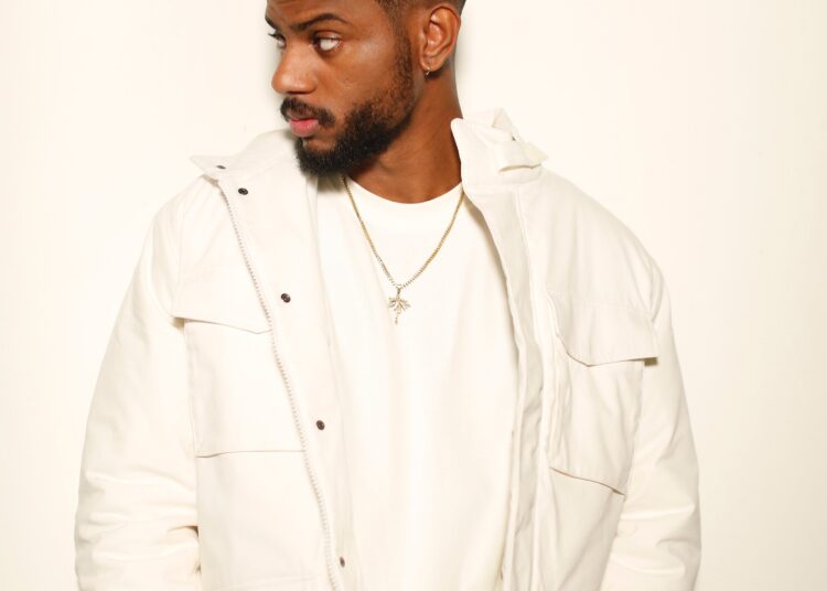 Diddy and Bryson Tiller's 'Gotta Move On' Hits No. 1 at R&B Radio