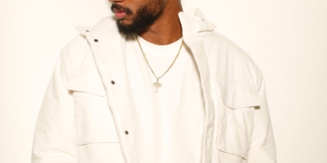 Bryson Tiller