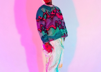 Chris Brown Under The Influence