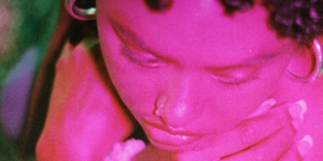Samaria Still Got 4ever single cover