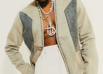 Usher