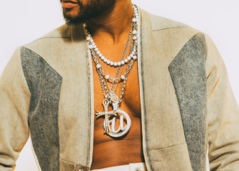 Usher