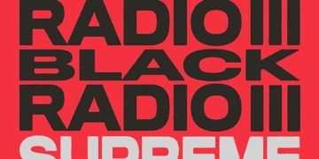 Robert Glasper Black Radio III (3) Supreme Edition