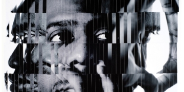 Robert Glasper Experiment Black Radio Anniversary