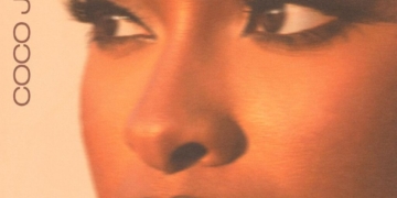 Coco Jones ICU