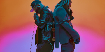 eric bellinger and hitmaka