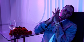 Jeremih