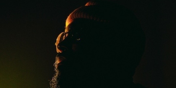 PJ Morton Watch the Sun Deluxe
