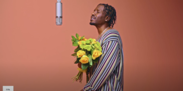 Phabo Colors performance