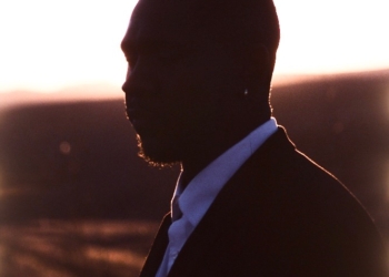 Floyd Fuji Sunspots EP cover