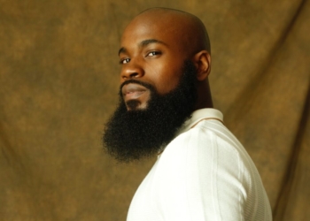 Jamal Lamont