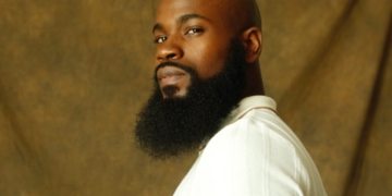Jamal Lamont