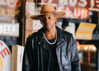 Jimmie Allen