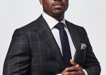 Ray J BET College Hill Celebrity Edition