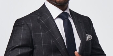 Ray J BET College Hill Celebrity Edition