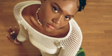 Samaria interview