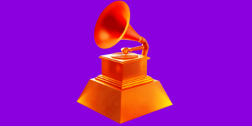 65th Grammy Awards taking place in 2023