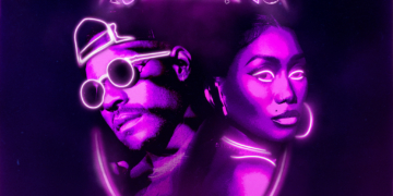 Eric Bellinger and Muni Long Obsession Remix