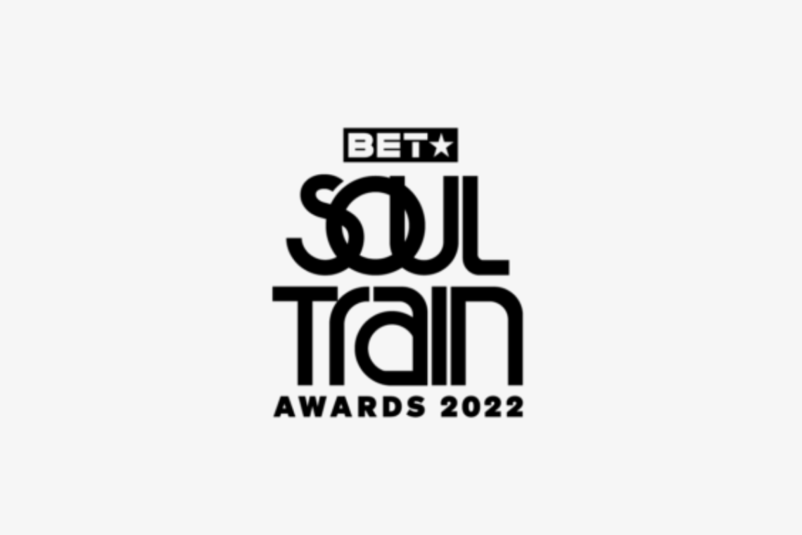 BET Sets New Air Date for 2022 Soul Train Awards Rated R&B