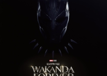 Rihanna Born Again Black Panther 2 Soundtrack