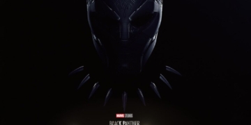 Rihanna Born Again Black Panther 2 Soundtrack