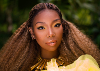 Brandy